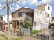 Imóvel a venda 2 andares a venda Bairro Santa Isabel