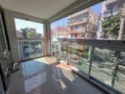 Imóvel à venda 2 quartos em Tijuca Rio de Janeiro RJ