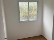 Imóvel a venda 33 m² quadrados com 2 quartos em Jardim...