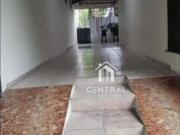 Imóvel a venda 3 casas Cumbica/Guarulhos SP