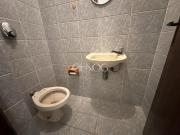 Imóvel a venda 3 quartos Tijuca Rio de Janeiro RJ