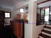 Imóvel a Venda 3dorm/1suíte, no Cond. Vila Verde, km 36