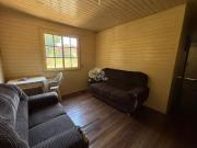 Imóvel à Venda Alvorada stella maris