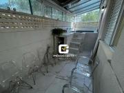 Imóvel à venda: Apartamento 2 quartos com suíte, lazer...