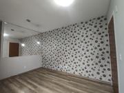 Imóvel à venda – Bairro São Gabriel | Colombo/PR