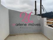 Imóvel à venda: Casa 02 quartos, 1 sala, 3 vagas de...