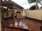 Imóvel à venda: Casa de 3 quartos na Vila Sônia, São...