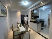 Imóvel à venda: Casa em Betim, Vila das Flores