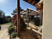 Imóvel à venda: Casa em Condomínio com 197m² em Viamão,...