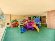 Imóvel à venda com 102 m² e 3 quartos no Grajaú/RJ