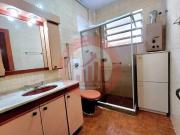 Imóvel à venda 2 quartos em Vila Isabel Rio de Janeiro RJ