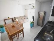 Imóvel á Venda com 2 quartos no Indaiá, Caraguatatuba SP