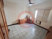 Imóvel à venda com 3 quartos em Andaraí Rio de Janeiro RJ