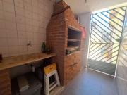 Imóvel a venda com 4 casas lindas 330 m² por R$...