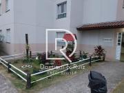 Imóvel a venda com 50 m² com 2 quartos, 1 vaga Terra...