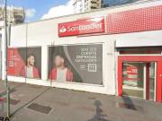 Imóvel a venda com 579m² localizado no Bairro Pinheiros...