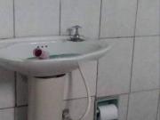 Imóvel à Venda com 8 Casas para Renda + Salão Comercial...