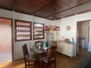 Imóvel a venda com duas casas, no bairro Belas Artes em...