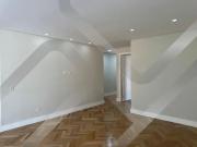 Imovel a venda condominio morada da serra