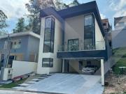 IMOVEL A VENDA CONDOMINIO MORADA DA SERRA