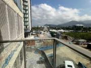 Imóvel á venda de 03 quartos 03 suítes no condominio...