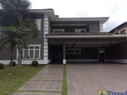 Imóvel a venda em Aldeia da Serra