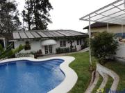 Imóvel a venda em Aldeia Da Serra