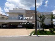 IMÓVEL A VENDA EM ALDEIA DA SERRA