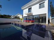 IMÓVEL A VENDA EM ALDEIA DA SERRA, MORADA DAS FLORES