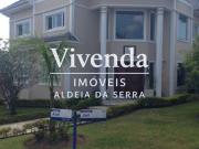 Imóvel a venda em Aldeia Da Serra, Morada Dos Lagos