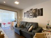 Imóvel à Venda em Alphaville Apartamento com Varanda...