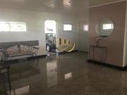 Imóvel à venda em Americana SP: Apartamento de 3...