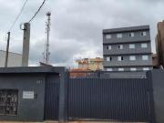 Imóvel à venda em Atibaia SP: Apartamento 2 dormitórios...