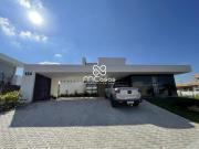 Imóvel à venda em Betim: Casa em Condomínio com piscina... Imóvel à venda em Betim: Casa em Condomínio com piscina...