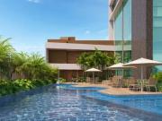 Imóvel à venda em Boa Viagem, 164 m² e 4 quartos em Boa...