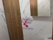 Imóvel à venda em Campinas SP: Casa no Jardim dos...