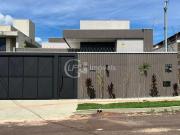 Imóvel à venda em Campo Grande MS: Casa de 3 quartos e 2...