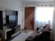 Imóvel á venda em Condomínio Fechado. 5 Minutos da Av:...