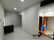 Imóvel à venda em Fazenda Rio Grande PR: Casa com 3...