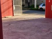 Imóvel à Venda em Francisco Morato SP: Casa no Jardim...