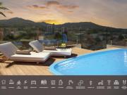 Imóvel a venda em Igrejinha Centro Wally Residence