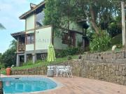 IMÓVEL À VENDA EM ILHABELA SP