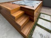 IMÓVEL A VENDA EM INTERLAGOS SP