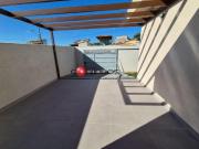 Imóvel à venda em Lagoa Santa MG: Casa na Vila Rica com...