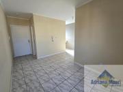 Imóvel à venda em Porto Alegre Apartamento de 1 quarto...