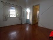 Imóvel à venda em São Caetano do Sul SP: Casa com 4...