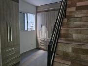 Imóvel à venda em São Paulo Casa de 3 quartos na Vila...