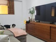 Imóvel à venda em São Paulo SP: Casa no Jardim São Luís...