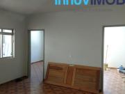 Imóvel a venda em Santo André Jardim Guarará