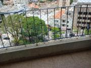 Imóvel à venda em SP: Apartamento de 3 quartos com suíte...